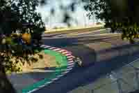Laguna-Seca;event-digital-images;motorbikes;no-limits;peter-wileman-photography;trackday;trackday-digital-images